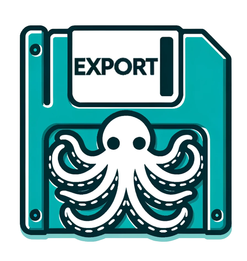 Export